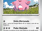 [133/167] [Chansey] [TWM] - Miniatura 1