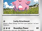 [133/167] [Chansey] [TWM] - Miniatura 2