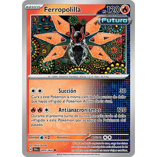 [009/064] [Iron Moth] [SFA]