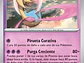 [021/064] [Cresselia] [SFA] - Miniatura 1