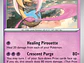 [021/064] [Cresselia] [SFA] - Miniatura 2