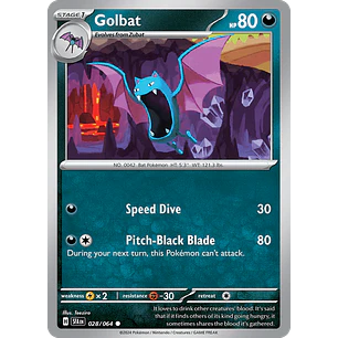 [028/064] [Golbat] [SFA]