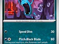 [028/064] [Golbat] [SFA] - Miniatura 2