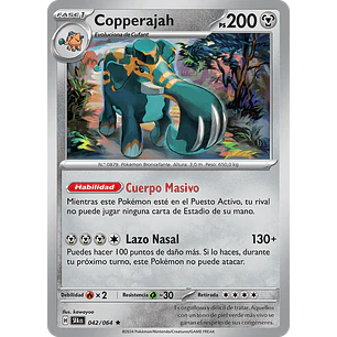 [042/064] [Copperajah] [SFA]