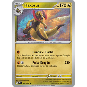 [046/064] [Haxorus] [SFA]