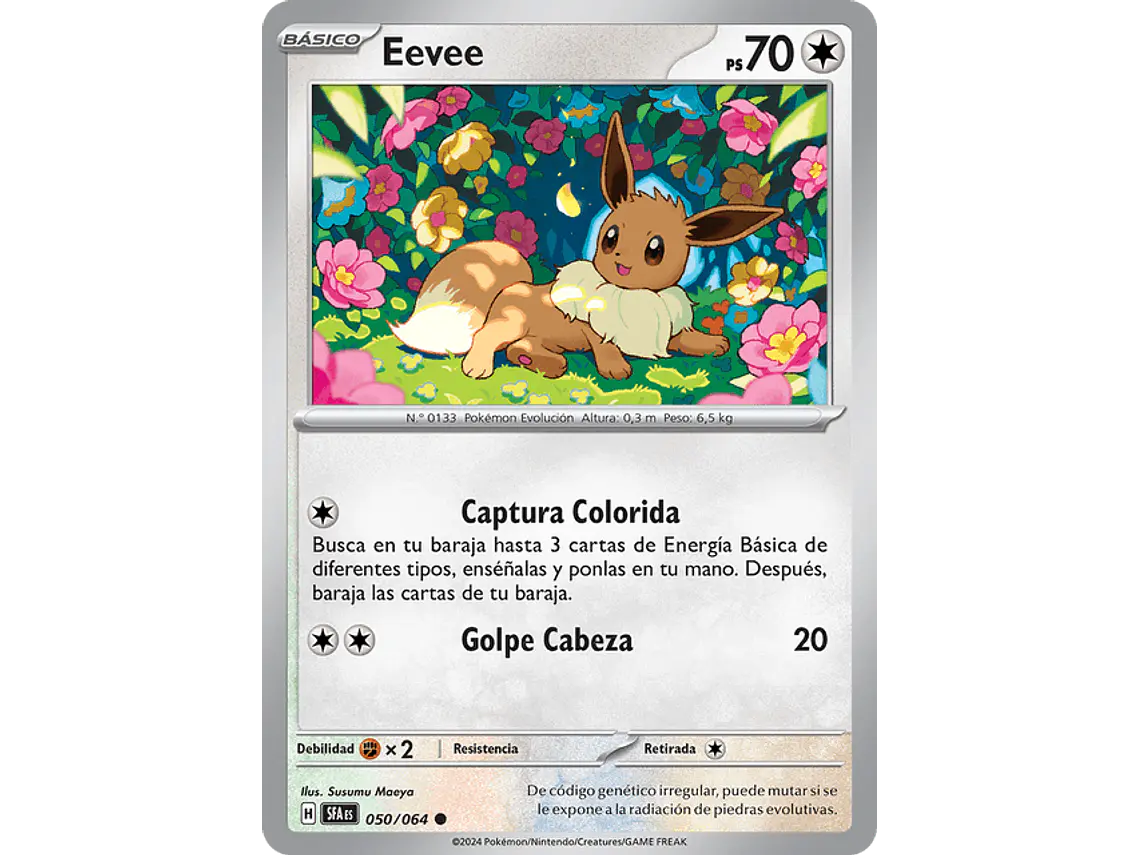 [050/064] [Eevee] [SFA] 1