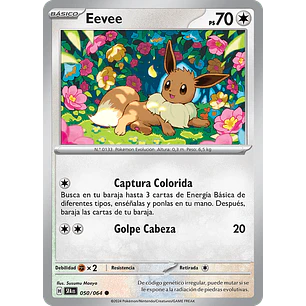 [050/064] [Eevee] [SFA]