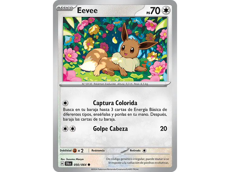 [050/064] [Eevee] [SFA] 1