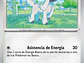 [051/064] [Furfrou] [SFA] - Miniatura 1
