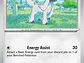 [051/064] [Furfrou] [SFA] - Miniatura 2