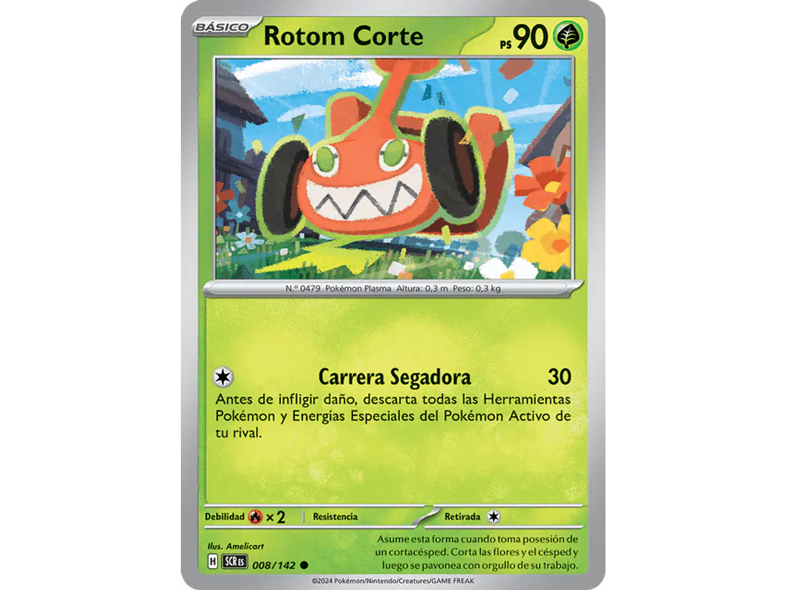 [008/142] [Mow Rotom] [SCR] 1