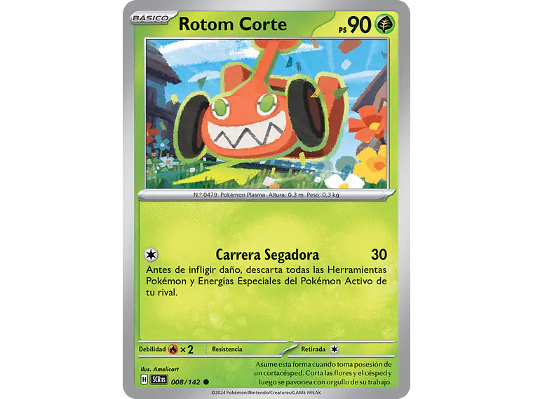 [008/142] [Mow Rotom] [SCR] 1
