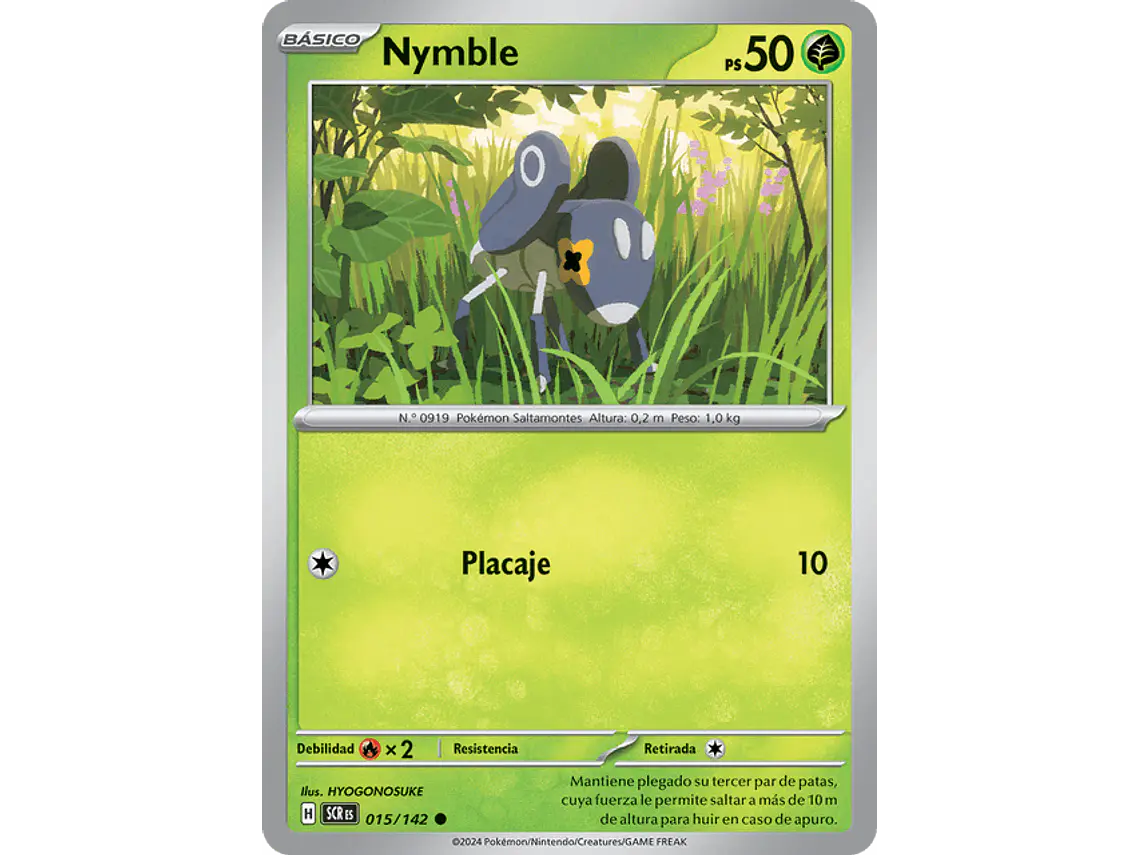 [015/142] [Nymble] [SCR] 1