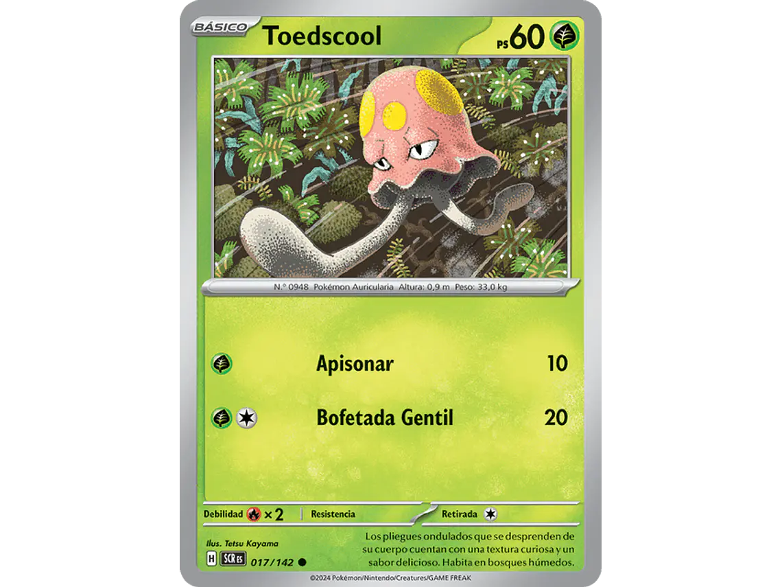[017/142] [Toedscool] [SCR] 1