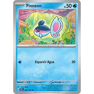 [035/142] [Finneon] [SCR]