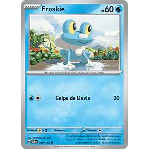 [039/142] [Froakie] [SCR]