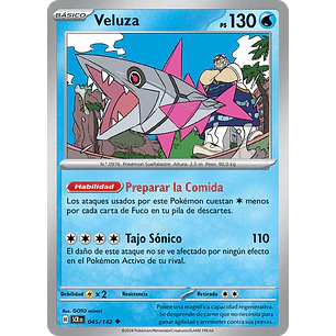 [045/142] [Veluza] [SCR]