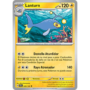[049/142] [Lanturn] [SCR]