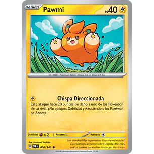 [056/142] [Pawmi] [SCR]
