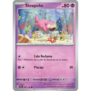 [057/142] [Slowpoke] [SCR]