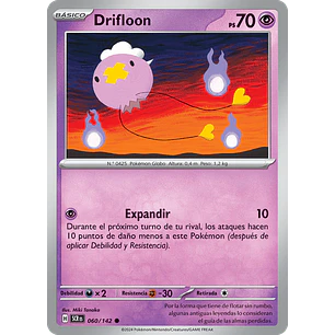[060/142] [Drifloon] [SCR]