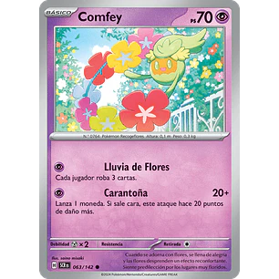[063/142] [Comfey] [SCR]