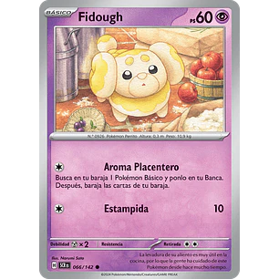 [066/142] [Fidough] [SCR]