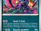 [096/142] [Grimmsnarl] [SCR] - Miniatura 2