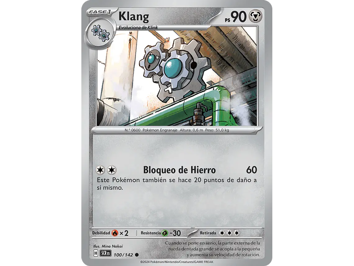 [100/142] [Klang] [SCR] 1