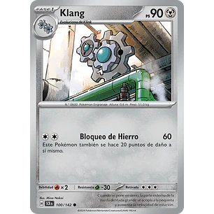 [100/142] [Klang] [SCR]