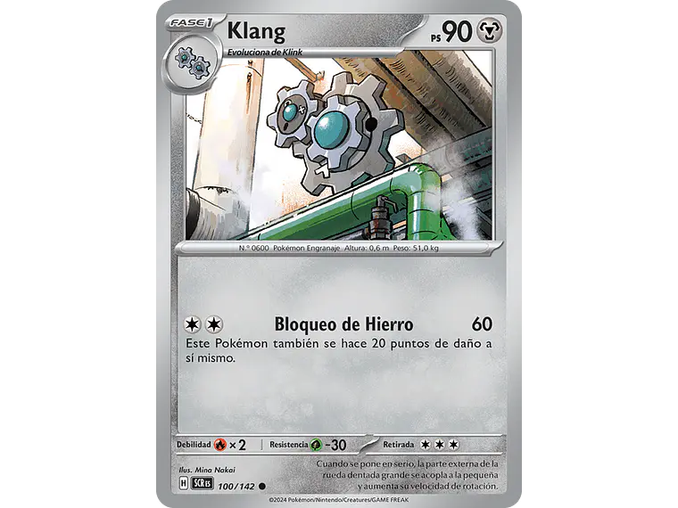 [100/142] [Klang] [SCR] 1