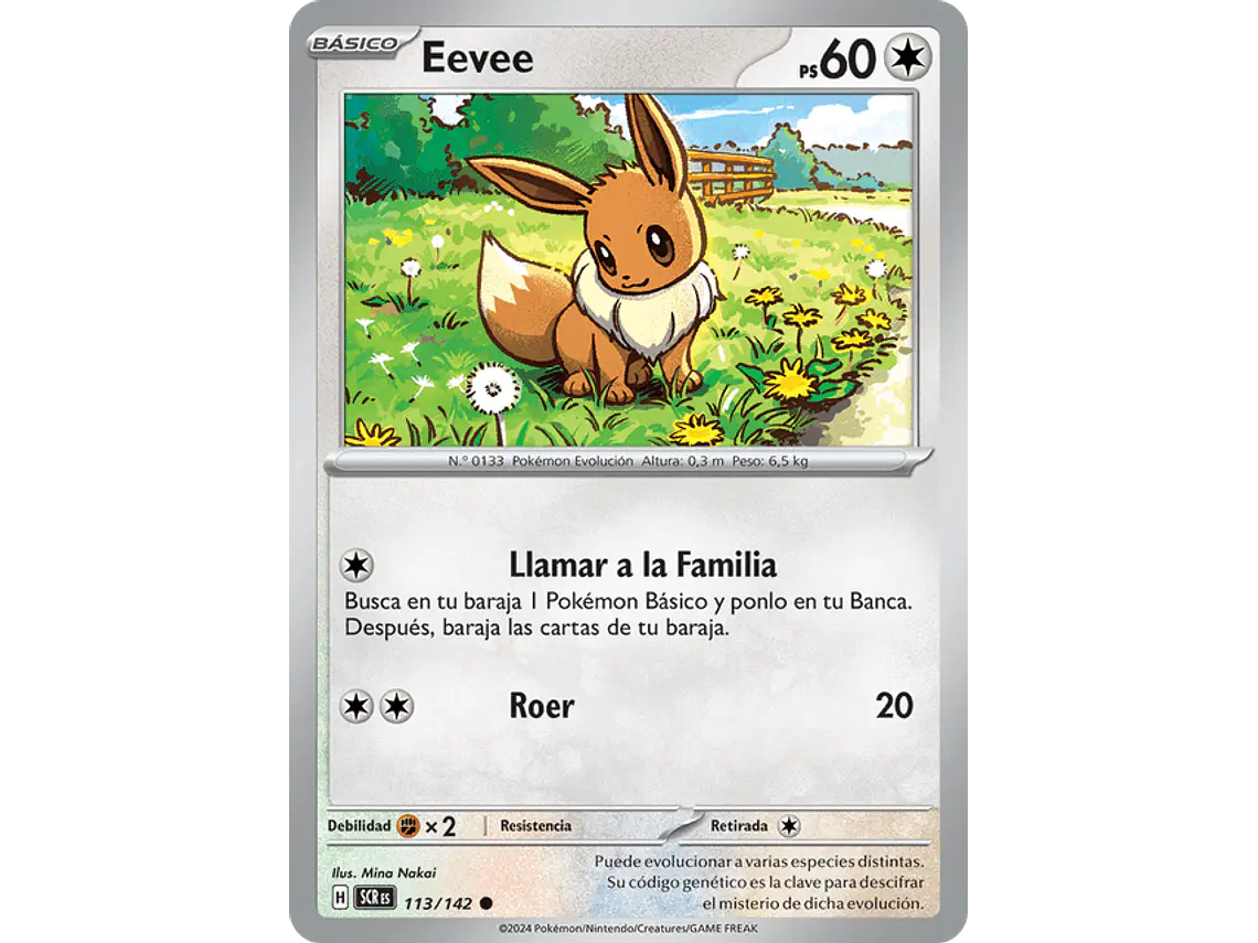 [113/142] [Eevee] [SCR] 1