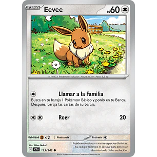 [113/142] [Eevee] [SCR]