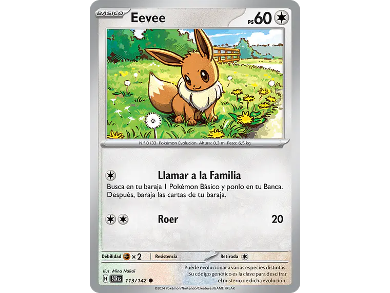 [113/142] [Eevee] [SCR] 1