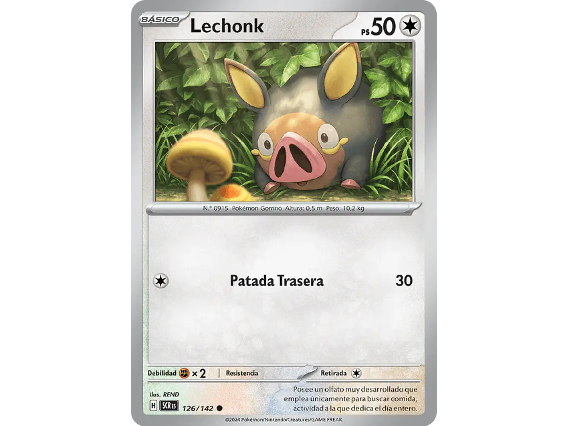 [126/142] [Lechonk] [SCR] 1