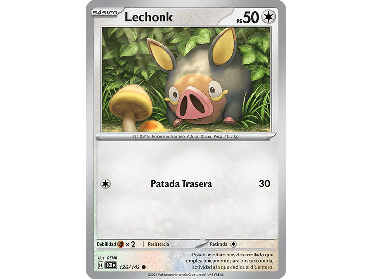 [126/142] [Lechonk] [SCR] 1