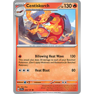 [028/191] [Centiskorch] [SSP]