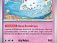 [072/191] [Togekiss] [SSP] - Miniatura 1