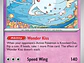 [072/191] [Togekiss] [SSP] - Miniatura 2