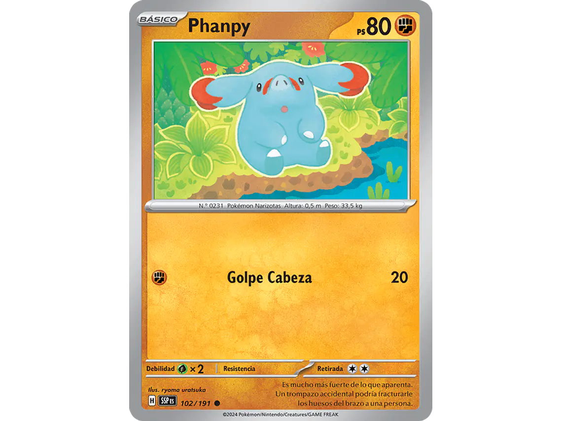 [102/191] [Phanpy] [SSP] 1