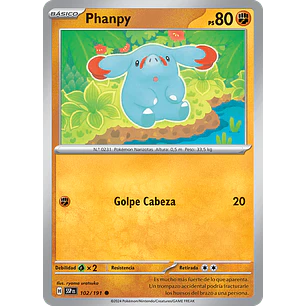 [102/191] [Phanpy] [SSP]