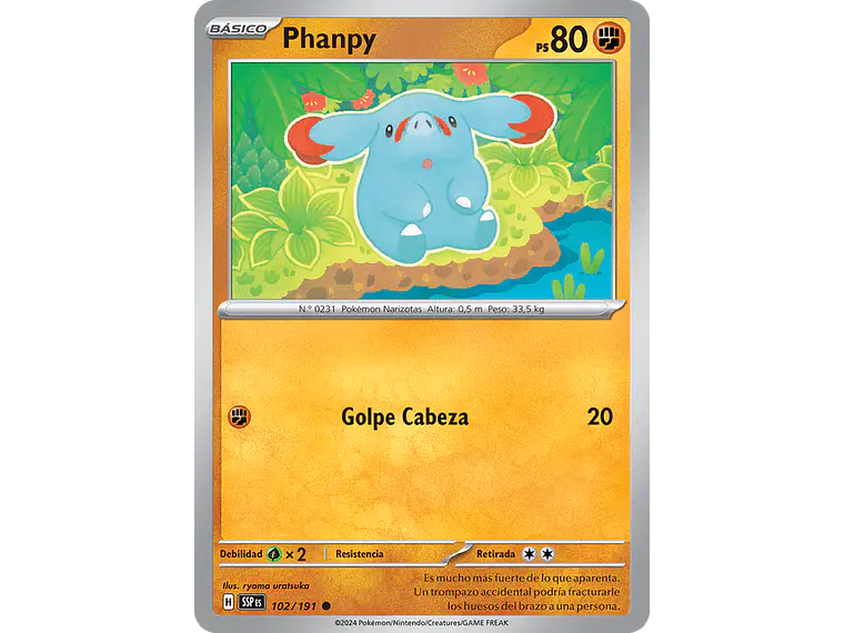 [102/191] [Phanpy] [SSP] 1