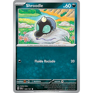 [120/191] [Shroodle] [SSP]