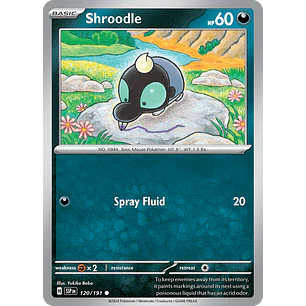 [120/191] [Shroodle] [SSP]
