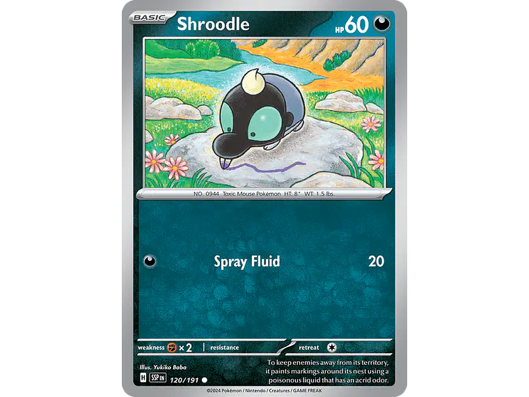 [120/191] [Shroodle] [SSP] 2