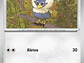 [152/191] [Rufflet] [SSP] - Miniatura 1