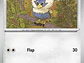 [152/191] [Rufflet] [SSP] - Miniatura 2