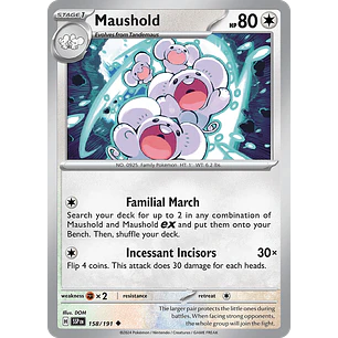 [158/191] [Maushold] [SSP]