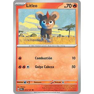 [015/131] [Litleo] [PRE]