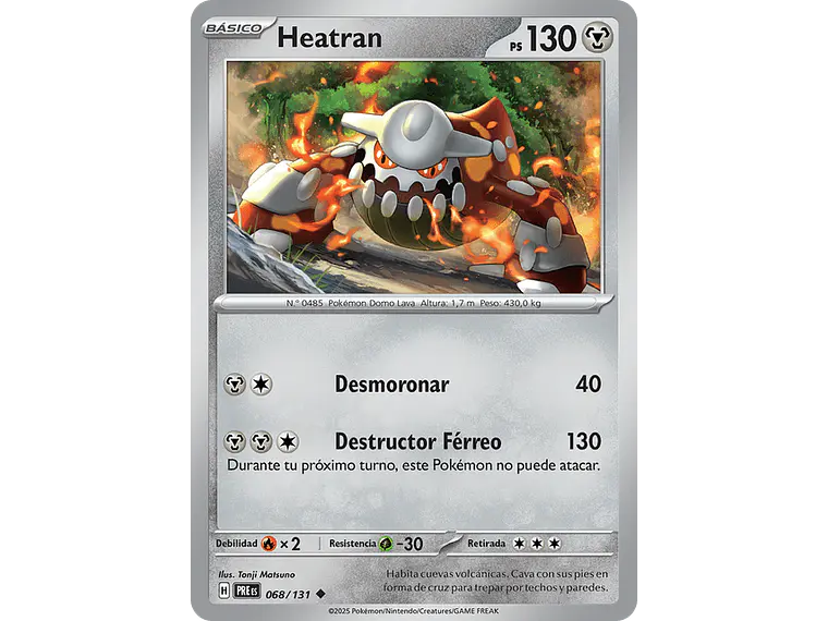 [068/131] [Heatran] [PRE] 1